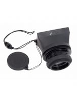 AOi UMG-01 magnifying LCD viewfinder for AOI & Olympus camera