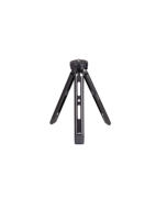 AOI Tripod with GoPro Female Mount and Ball Mount