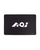 AOI Neoprene Table Mat (400mm x 300mm x 4mm)