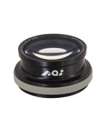 AOI UCL-09PRO underwater +12.5 Close-up lens (macro lens)