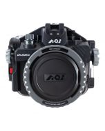 AOI UH-EM5III underwater housing for Olympus O-MD E-M5III