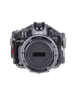 AOI UH-OM5 underwater housing for OM System OM-5