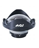 AOI UWL-09 PRO underwater Wide Angle Conversion Lens M67