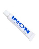 INON o-ring grease