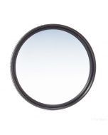 FLIP 55MM Graduated Neutral Density Filter