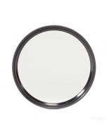 55mm Polarizer Filter for FLIP3/4/5 system