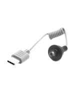 Backscatter Replacement Single LED Cable