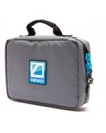 CineBags CB76 Tool Kit Case