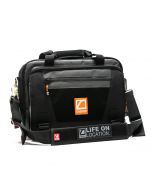 CineBags CB27 Lens Smuggler bag