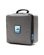 CineBags CB74 Dome Port Case