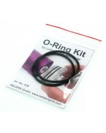 Keldan O-Ring for Screw Cap