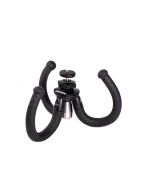 DIVEVOLK flexible underwater Tripod