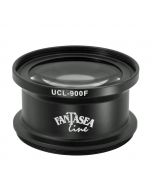 Fantasea / AOI UCL-900F +15 Super Macro Lens