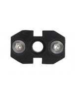 Fisheye FIX Tplate 01 for System Frame PT01