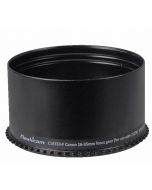 Used Nauticam C1635II-F focus gear for Canon EF 16-35 f/2.8