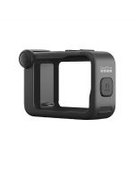 GoPro Media Mod for HERO12, HERO11, HERO10 & HERO9