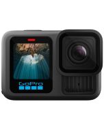 GoPro HERO13 Black