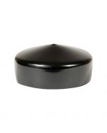 Ikelite 4 inch vinyl port cover #0200.08