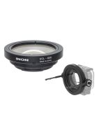 INON UCL-G55 ZD Underwater Close-up Lens