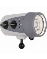 Ikelite DS160 Strobe Mark II NIMH (EURO) #40160EU