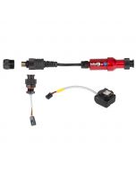 Ikelite DL2 DS Link Sony TTL - Ikelite ST1 B1A kit #46045