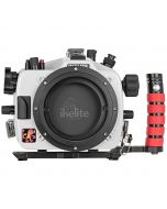 Ikelite 200DL Housing Nikon Z6, Z7 #71063