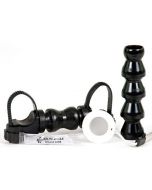 Ikelite tubing Photo Mount Kit for Gamma #1887.4