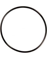 Ikelite some SLR-DC O-ring #0132.61