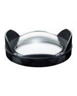 INON Dome Lens Unit IIIA