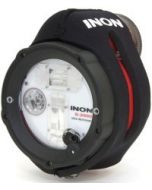 INON Strobe Cover D/Z