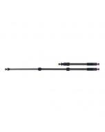 INON Carbon Telescopic Arm L