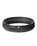 INON Lens Adapter Ring for UCL-67 / UCL-90