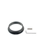 INON M52 Screw Ring for UWL-95S