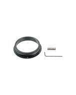 INON M67 Screw Ring for UWL-95S