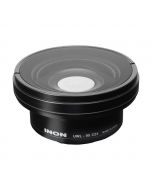 INON UWL-95 C24 M52 Wide Conversion Lens 52mm