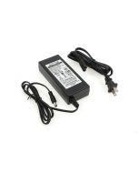 Keldan Charger Li-Ion, 3.0A, US Cable