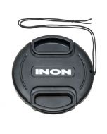 INON Snap-on Lens Cap M67