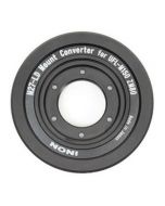 INON M27-M67 Mount Converter for UFL-M150 ZM80