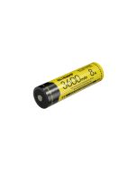 NiteCore 18650 High Capacity Battery