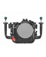 Nauticam NA-Z9 Housing for Nikon Z9 [17228]