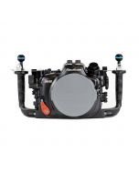 Nauticam NA-R5 Housing for Canon EOS R5