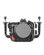 Nauticam NA-R5C underwater Housing for Canon EOS R5 C