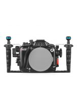 Nauticam NA-R7 Housing for Canon EOS R7 [17338]