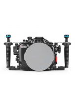 Nauticam NA-R6II housing for Canon EOS R6 II