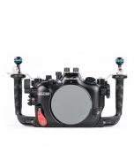 Nauticam NA-A7SIII Housing for Sony A7SIII