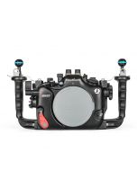 Nauticam NA-A1 underwater housing for Sony Alpha1 [17430]