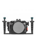 Nauticam FX3 Housing for Sony FX3 Full-frame Cinema camera