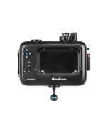 Nauticam NA-Ultra5 SmallHD Monitor underwater housing