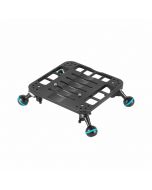 Nauticam Universal QUADRA-POD Plate for Nauticam underwater housings