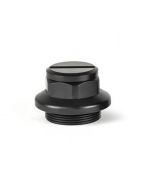 Nauticam M24-M14 Step Down Adaptor [25097]